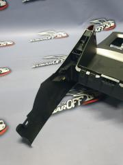 Консоль КПП Forester 2008 SH5 EJ205