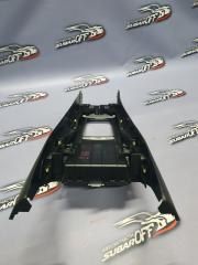 Консоль КПП Forester 2008 SH5 EJ205