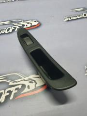 Кнопка стеклоподъемника задняя правая Subaru Impreza 2006 контрактная Кнопка стеклоподъемника задняя правая Subaru Impreza 2006
