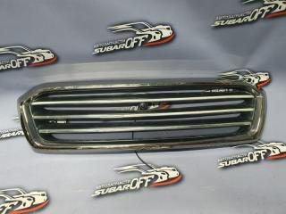 Решетка радиатора Subaru Levorg 2015