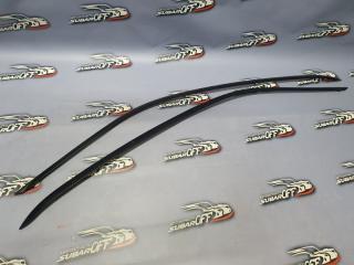 Ветровик Subaru Impreza 2006