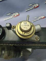 Интеркулер Subaru Forester SG5 EJ205