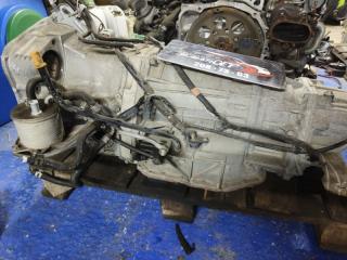 АКПП Exiga 2008 YA5 EJ205