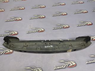 Жесткость бампера передний Subaru Legacy 2003