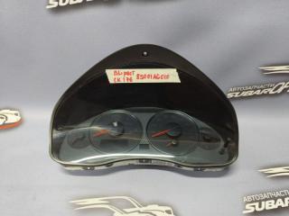 Комбинация приборов Subaru Legacy 2006