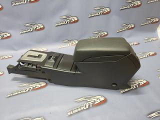 Подлокотник Outback 2013 BRM FB25A