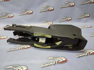 Подлокотник Outback 2013 BRM FB25A