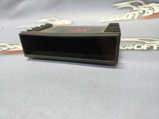 Бардачок Forester 2007 SG5 EJ203