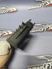 Бардачок Subaru Forester SG5 EJ203
