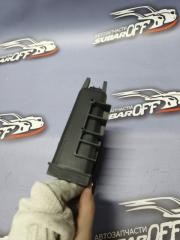 Бардачок Forester 2007 SG5 EJ203