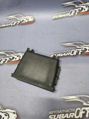 Бардачок Forester 2007 SG5 EJ203