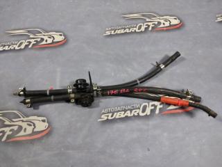 Клапан давления топлива Subaru Legacy 2006