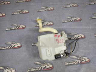 Бачок омывателя передний Subaru Outback 2011