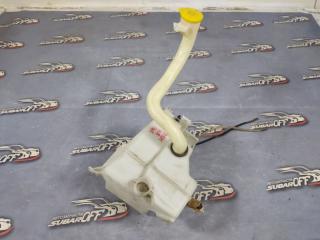 Бачок омывателя Subaru Outback 2013