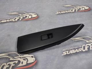 Кнопка стеклоподъемника передняя левая Subaru Outback 2011 контрактная Кнопка стеклоподъемника передняя левая Subaru Outback 2011