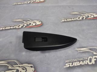 Кнопка стеклоподъемника задняя левая Subaru Outback 2011 контрактная Кнопка стеклоподъемника задняя левая Subaru Outback 2011