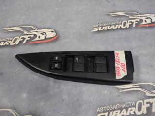 Блок управления стеклоподъемниками передний правый Subaru Outback 2011