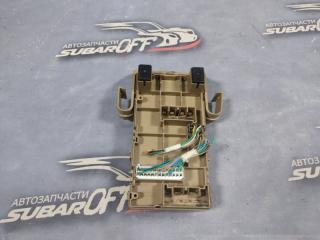 Блок реле и предохранителей Subaru Outback BR9 EJ253