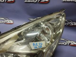Фара передняя левая Outback 2013 BRM FB25A