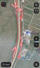 Бардачок Forester 2002 SG5 EJ205