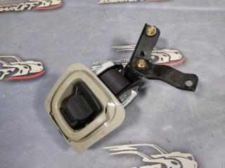 Фото запчасти ремень безопасности задний Subaru Legacy 2003 контрактная запчасть Запчасть ремень безопасности задний Subaru Legacy 2003