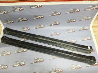 Порог Subaru Legacy 2004
