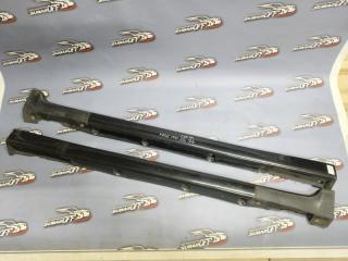 Порог Subaru Forester 2004 контрактная Порог Subaru Forester 2004