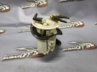 Насос топливный Subaru Impreza 2008