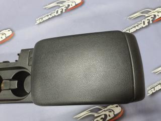 Подлокотник Impreza 2009 GH8 EJ20X