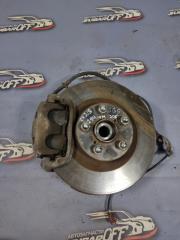 Ступица передняя правая Subaru Forester 2003