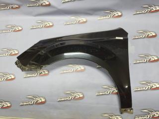 Крыло переднее левое Subaru Outback 2012