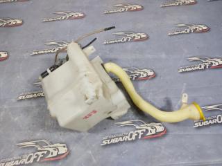 Бачок омывателя Subaru Outback 2009