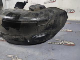 Подкрылок задний правый Outback 2012 BRM FB25A
