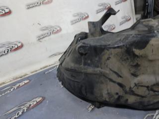 Подкрылок задний правый Outback 2012 BRM FB25A