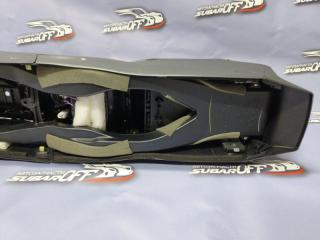 Подлокотник Outback 2009 BR9 EJ253