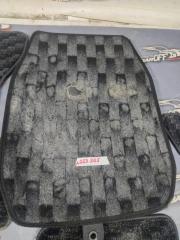 Коврик Forester 2002 SG5 EJ205
