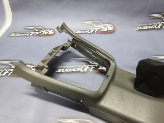 Подлокотник Forester 2003 SG5 EJ205