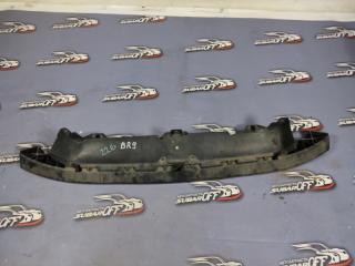 Жесткость бампера передний Subaru Outback 2009