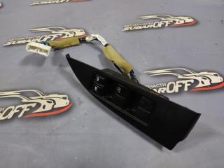 Блок управления стеклоподъемниками Subaru Outback 2009