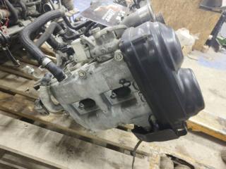 Двигатель Legacy 2006 BP5 EJ20X