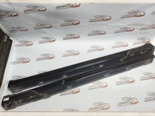 Порог Subaru Legacy 2006