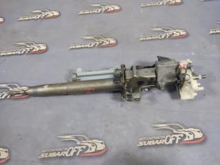 Замок зажигания Subaru Legacy 2007