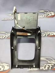 Консоль КПП Impreza 2013 GJ7 FB20A