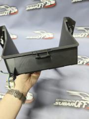 Консоль КПП Impreza 2013 GJ7 FB20A