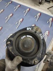 Стойка подвески Legacy 2004 BP5 EJ20Y