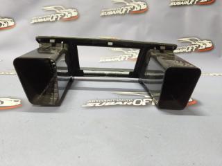 Накладка на центральную консоль Outback 2005 BPE EZ30D