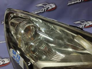 Фара Outback 2012 BRM FB25A