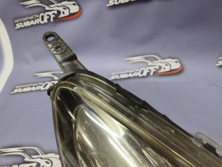 Фара Outback 2012 BRM FB25A