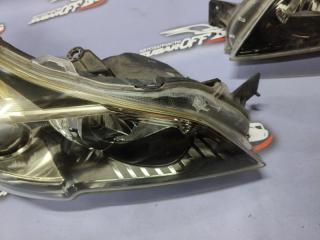 Фара Outback 2012 BRM FB25A