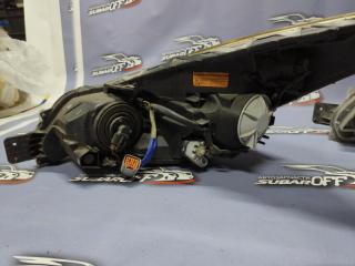 Фара Outback 2012 BRM FB25A